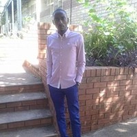 Mbavhalelo Mukhithi