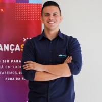 Edgar Henrique