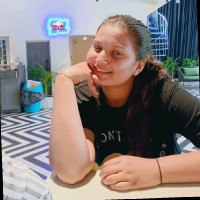 Arya chavan