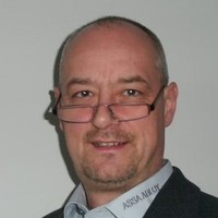 Thomas Rump