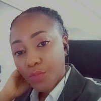 Augusta Adeyemi