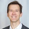 Henning Saul