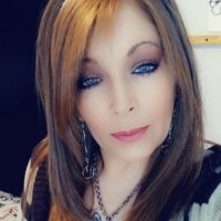Angel Barajas
