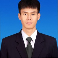 Wittayathon Kaewkantee