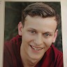 Matthew Rolfson