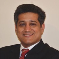 Vishal Dua