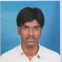 Rajesh 00966534881018