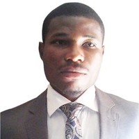Adetola Oyelewu