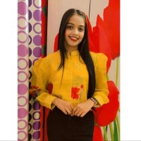 Aishwarya Hampalle