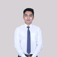 Kartik Gawali