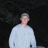 Bryson Hagan