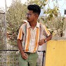Pappu Hari