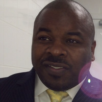 Steven Hicks