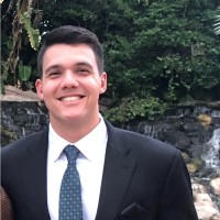 Daniel Pagano