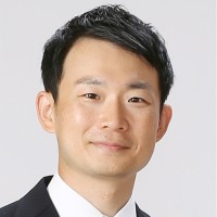 Yuta Takanoha