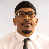 Hamza Abdul-Mumit
