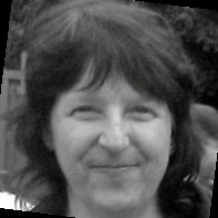 Jan Allen-Darby