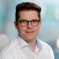 Dirk Köhler