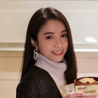 Tracy Au