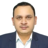 Jitender Kumar Sultania