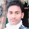 Bhukya Raju