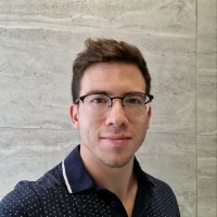 Diogo Marques