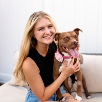 Darby Newsom