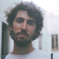 Alejandro Fernández Moreno