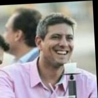 German Nicolas Duarte