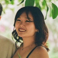 Chloe Sage Park