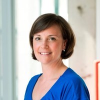 Liesbet Vertriest