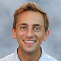 Ryan Grabau
