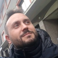 Loris Quadri