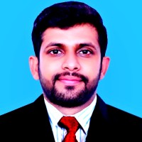 Raijo Manadan Ranjaraj