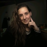 Maria Manuela Rodriguez Ponte