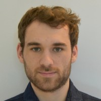 Adrien Öberg