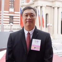 Li Qiang