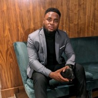 Godwin Koudjo Koumedjina
