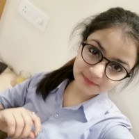 Raksha Rao