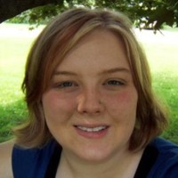 Candace Clark