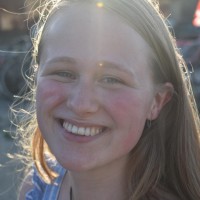 Amber Winkelman