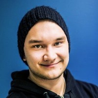 Tommi Laaksonen