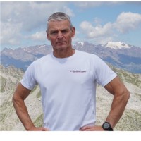 Steinar Havik