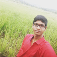 sarangkumar Phanse