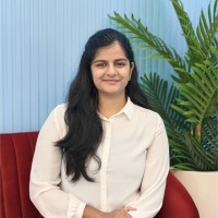 Maanasaa Jeyaraman