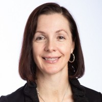 Peggy Seville CPA, CGA, H.B.Comm.