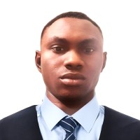 Oluwafemi Amosu
