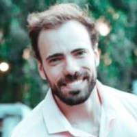 Nicolas Fernandez
