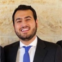 Zaid Khalaf