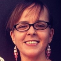 Janean Curnutt